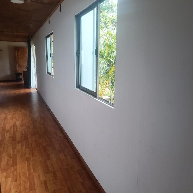 Kauaraki Familiar - One-Bedroom Apartment - 17