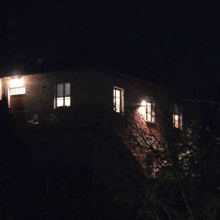 Podere Ponticini - Appartamento con 3 Camere da Letto - 39