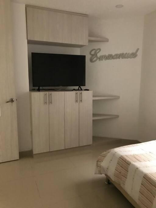 Espectacular apartamento - Apartment - 13