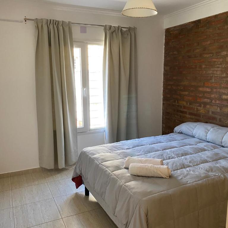 Complejo Pampa - Apartamento - 6