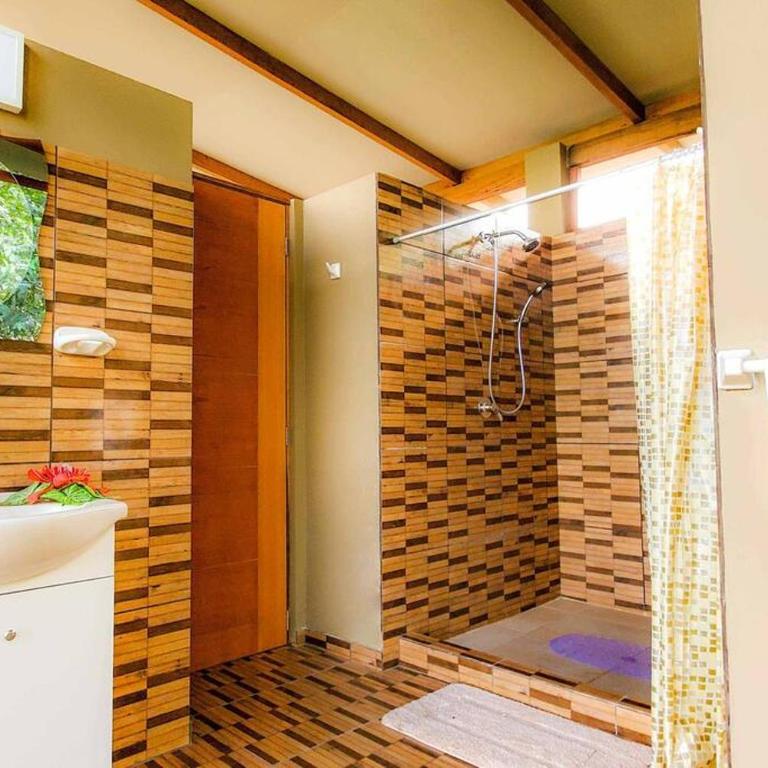 Pueblo Colorado, a tropical wonderland for groups - Vacation Home - 18