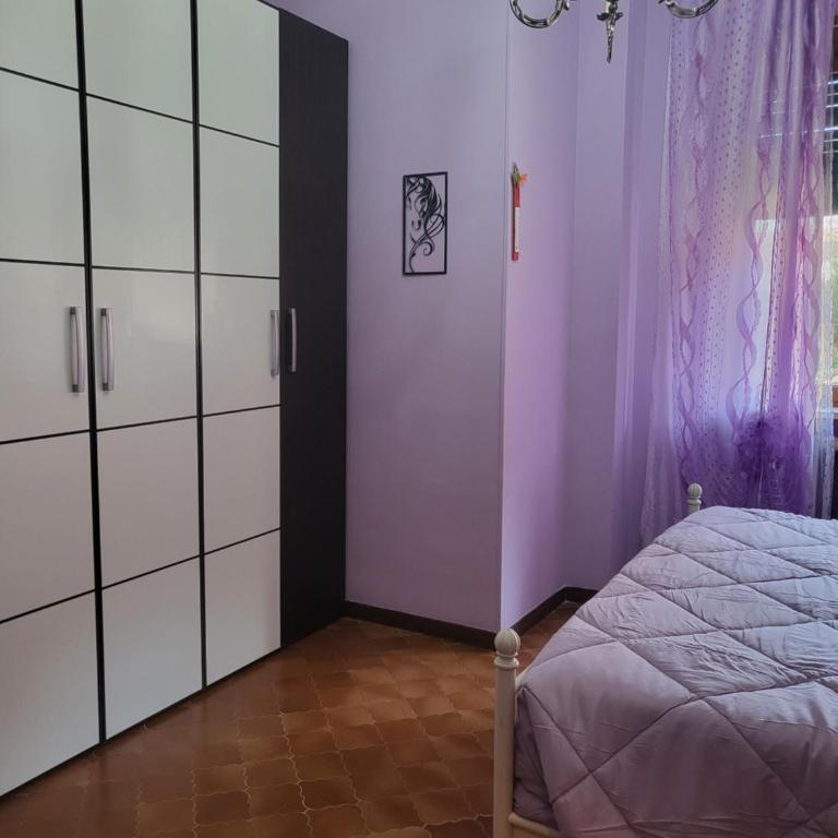 Da Tella - Appartamento con 1 Camera da Letto - 6