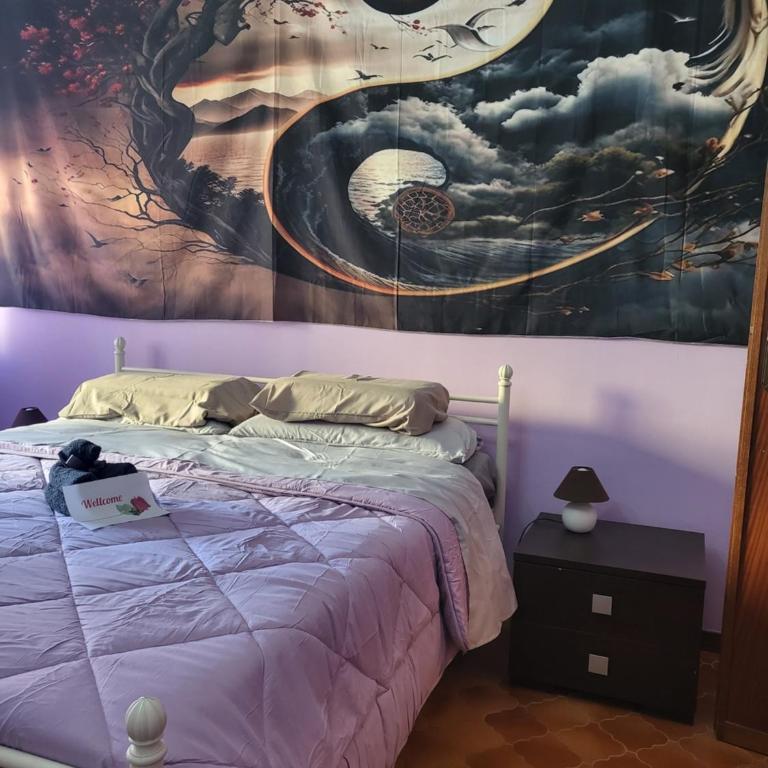 Da Tella - Appartamento con 1 Camera da Letto - 11