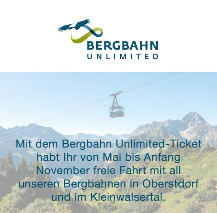 FEWO Allgäu Chalet mit Schwimmbad und Sauna - Apartment mit 2 Schlafzimmern - 13