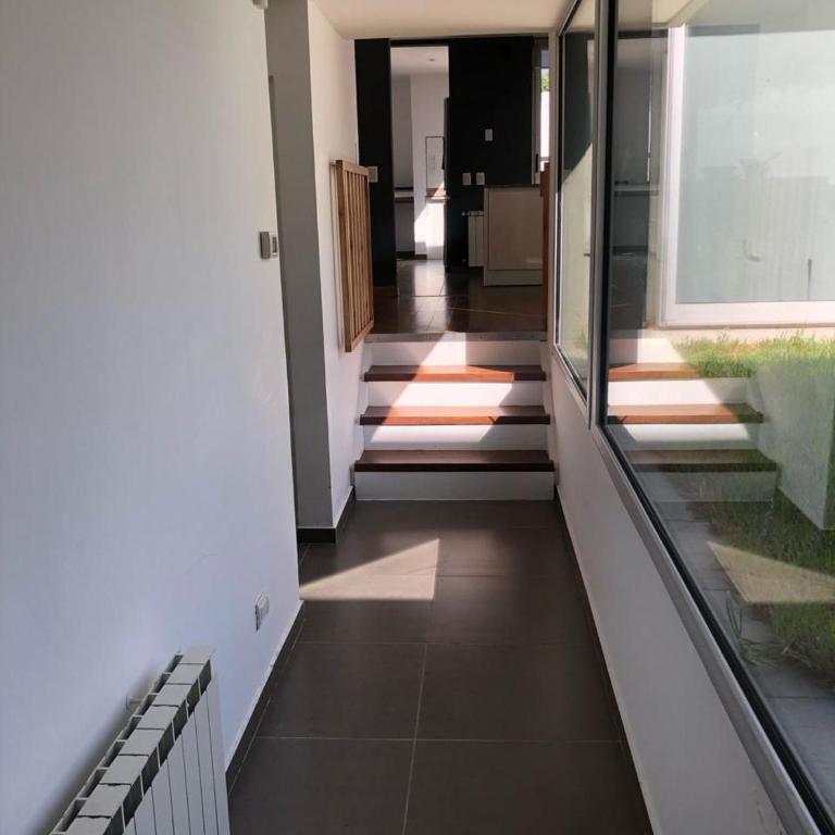 Andrade1251 - Casa de 2 dormitorios - 5