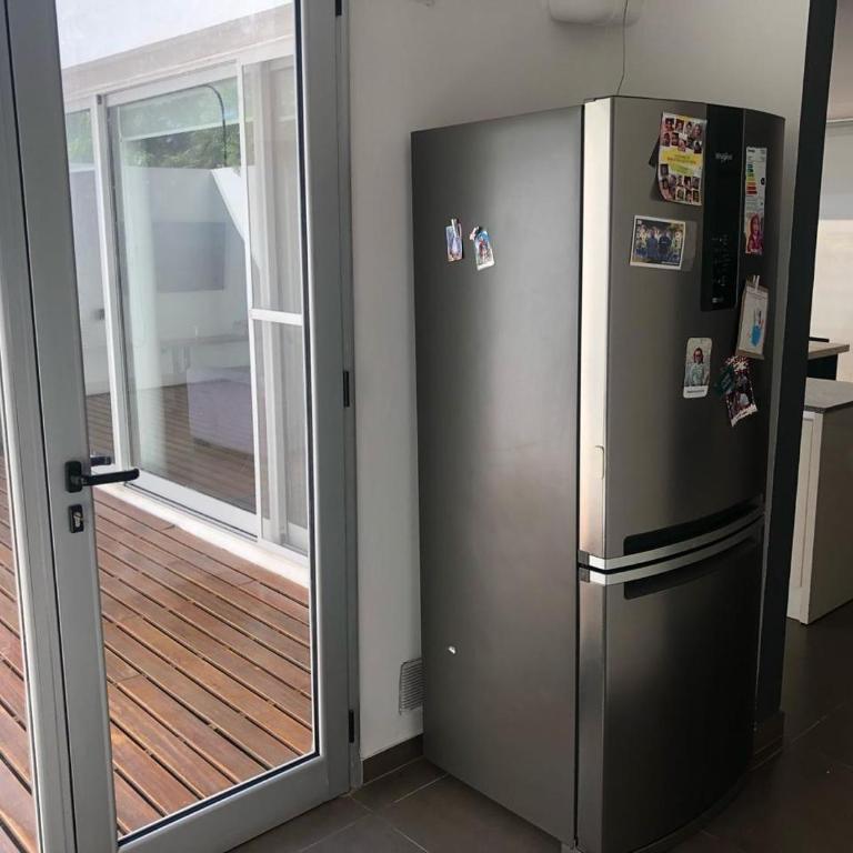 Andrade1251 - Casa de 2 dormitorios - 6