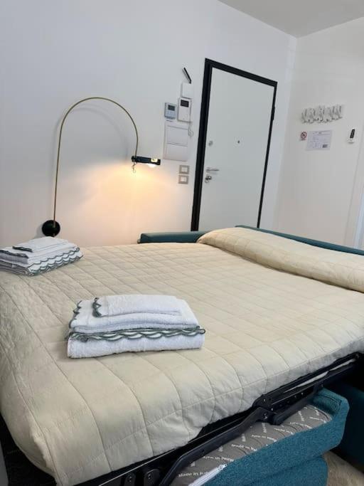 Poppy House - Appartamento con 1 Camera da Letto - 8