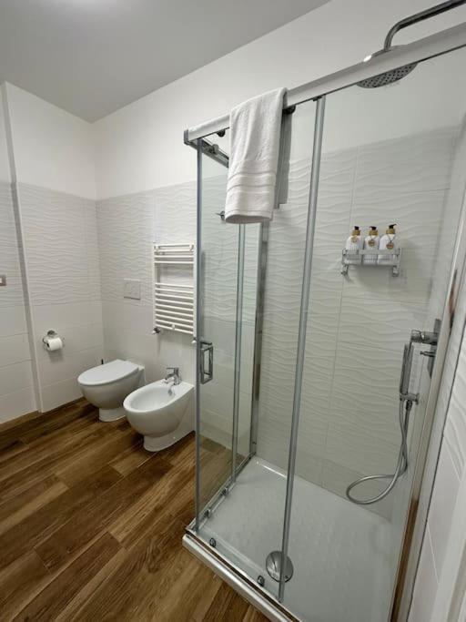 Poppy House - Appartamento con 1 Camera da Letto - 17