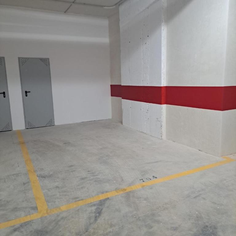 Sunrise new apartment with pool - Apartamento de 2 dormitorios - 7