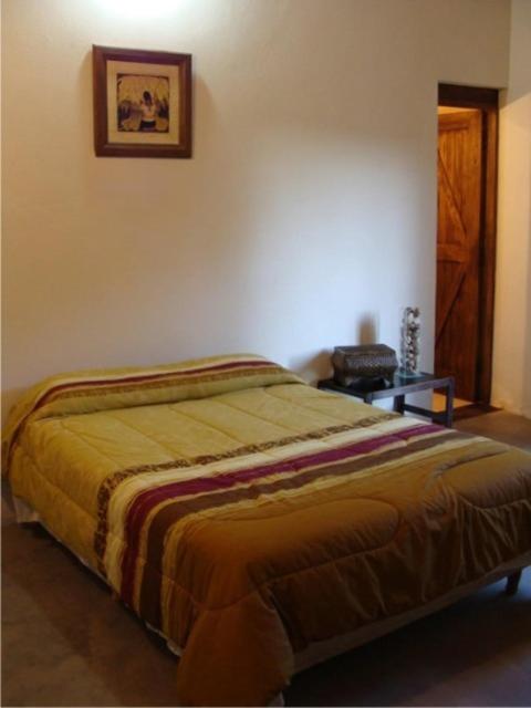 Finca Puesta del sol - Bungalow de 5 dormitorios - 9