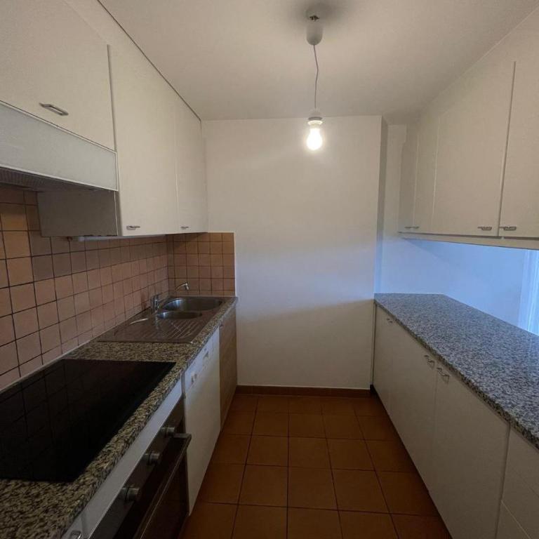 Rivellino Guesthouse app 1 - Appartamento con 1 Camera da Letto - 6