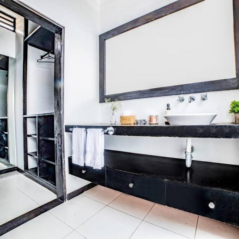 Casa ilana Ciudad Jardin - Casa de 6 dormitorios - 54