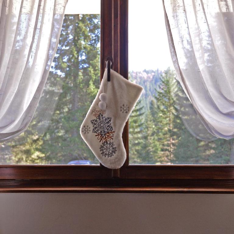 Apartmani Pahulja - Two-Bedroom Family Apartment - 16