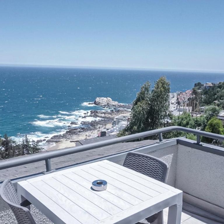 Dei Templi Apart Hotel - Apartamento (2 adultos) - 6