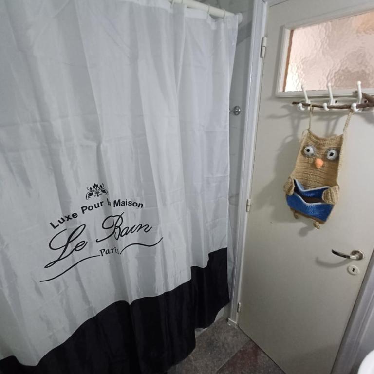 Falucho 1574 Zona Aldrey 200mts Guemes, 300mts Playa - Apartamento de 1 dormitorio - 31