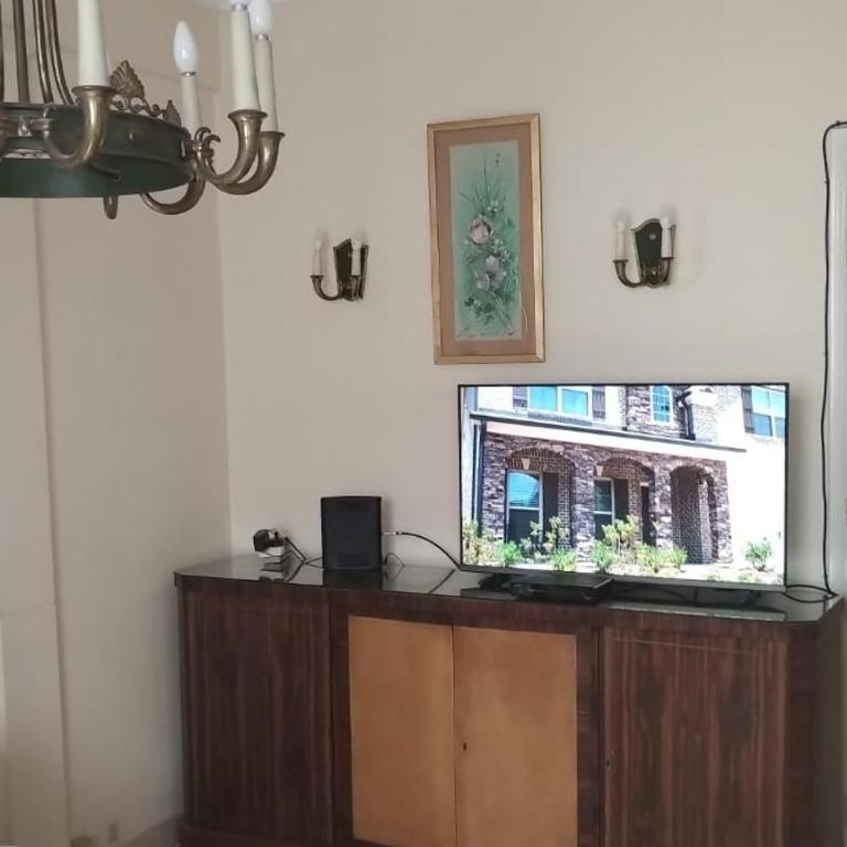 Bahia Varese - Apartamento de 2 dormitorios - 2