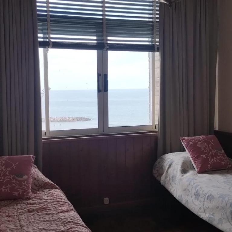 Bahia Varese - Apartamento de 2 dormitorios - 3