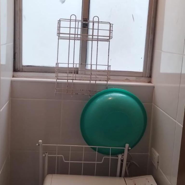 Bahia Varese - Apartamento de 2 dormitorios - 7