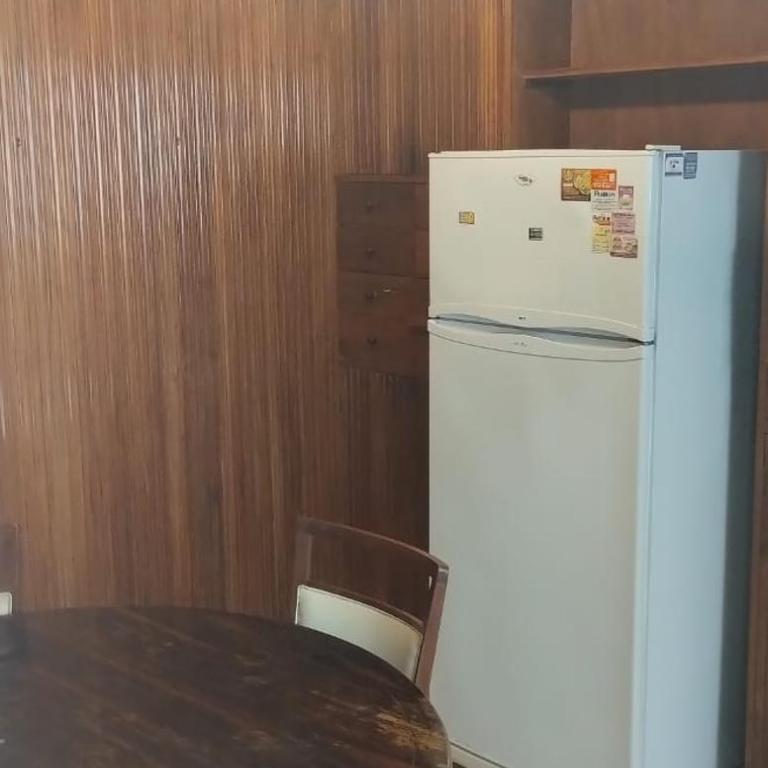 Bahia Varese - Apartamento de 2 dormitorios - 9