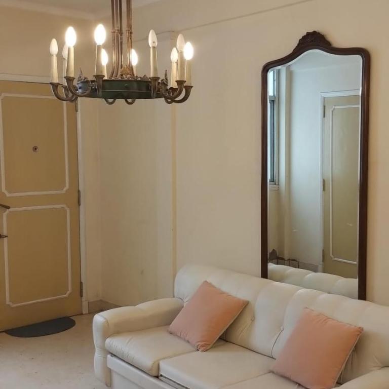 Bahia Varese - Apartamento de 2 dormitorios - 12