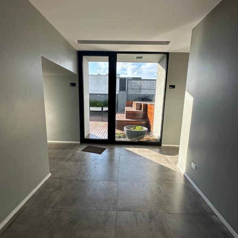 Movistar Arena, Embajada USA, GEBA, River Plate - Apartamento de 1 dormitorio - 27