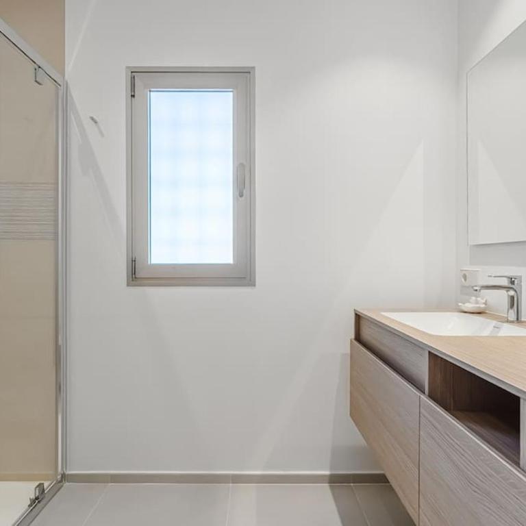 Luxury 2 bedrooms apartment in Palm-Mar, Tenerife - Apartamento de 2 dormitorios - 20
