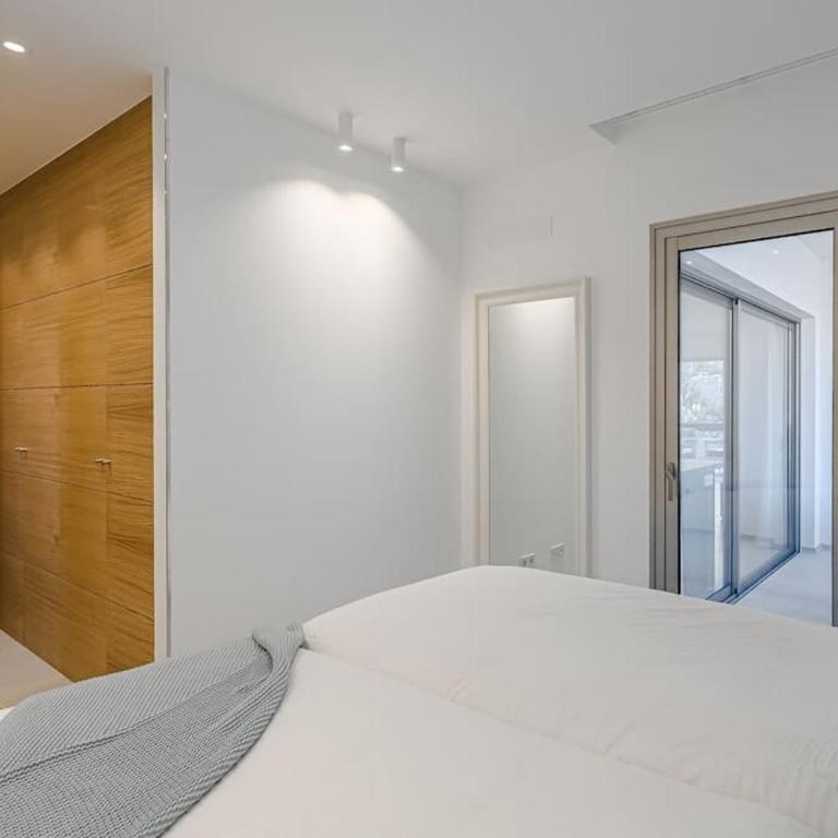 Luxury 2 bedrooms apartment in Palm-Mar, Tenerife - Apartamento de 2 dormitorios - 30