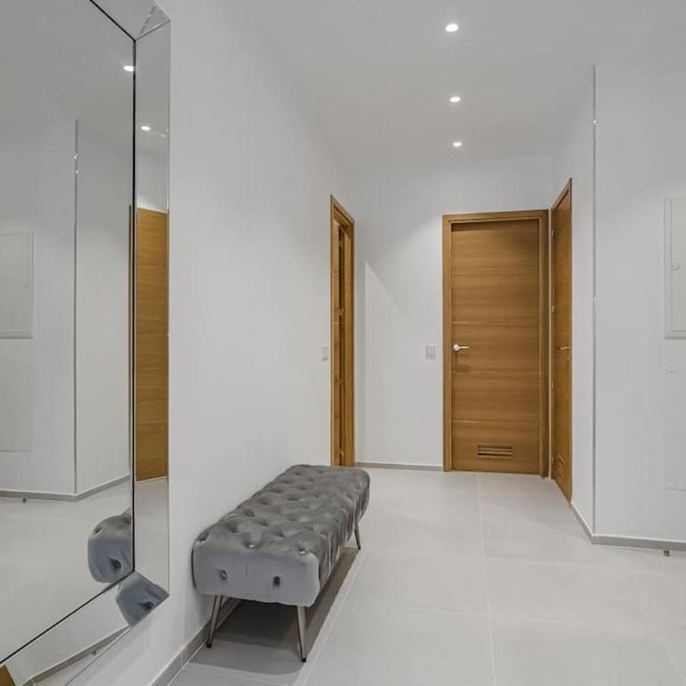 Luxury 2 bedrooms apartment in Palm-Mar, Tenerife - Apartamento de 2 dormitorios - 31