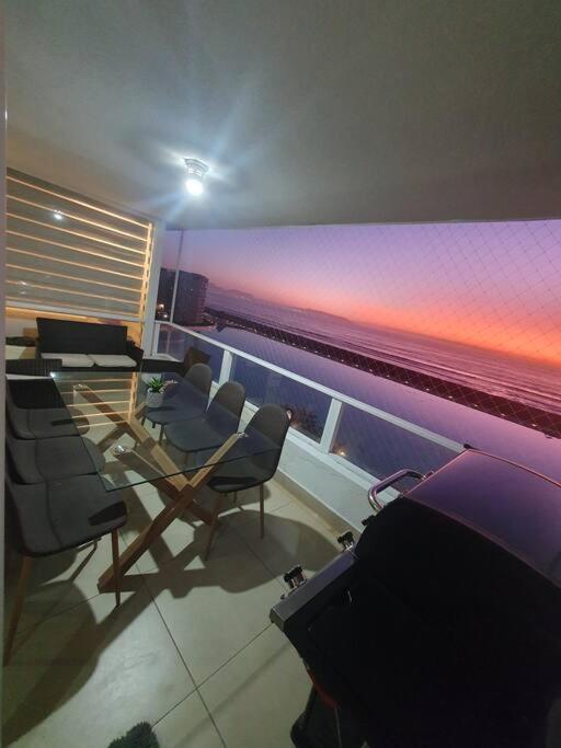 Departamento Laguna del Mar - Apartamento de 3 dormitorios - 15