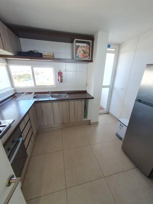 Departamento Laguna del Mar - Apartamento de 3 dormitorios - 17