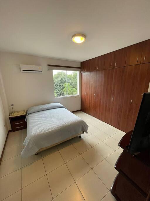 New Department Deluxe - Apartamento de 3 dormitorios - 7