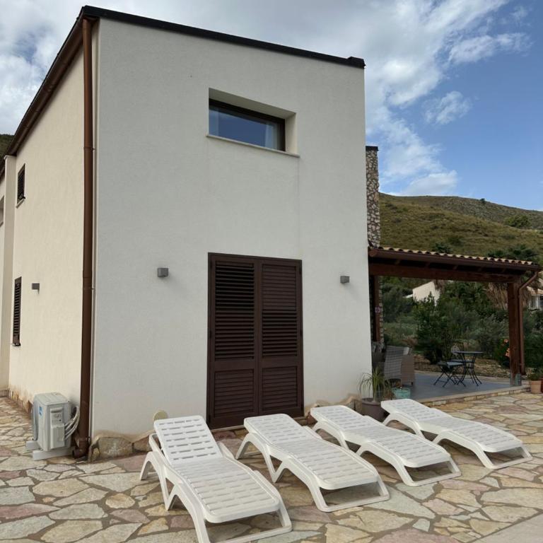 Stella Del Mare - Villa con piscina privada - 4
