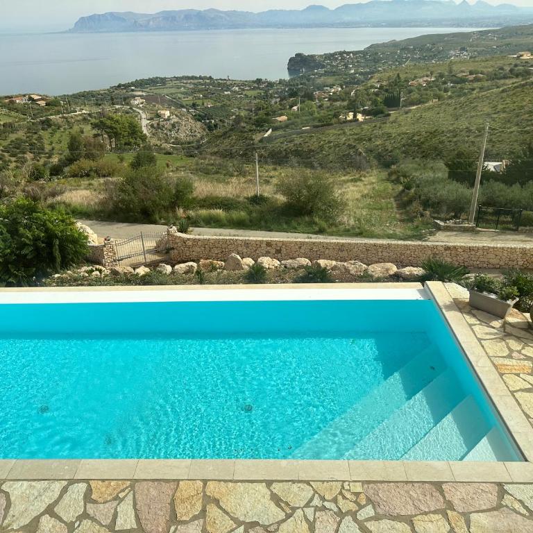 Stella Del Mare - Villa con piscina privada - 7