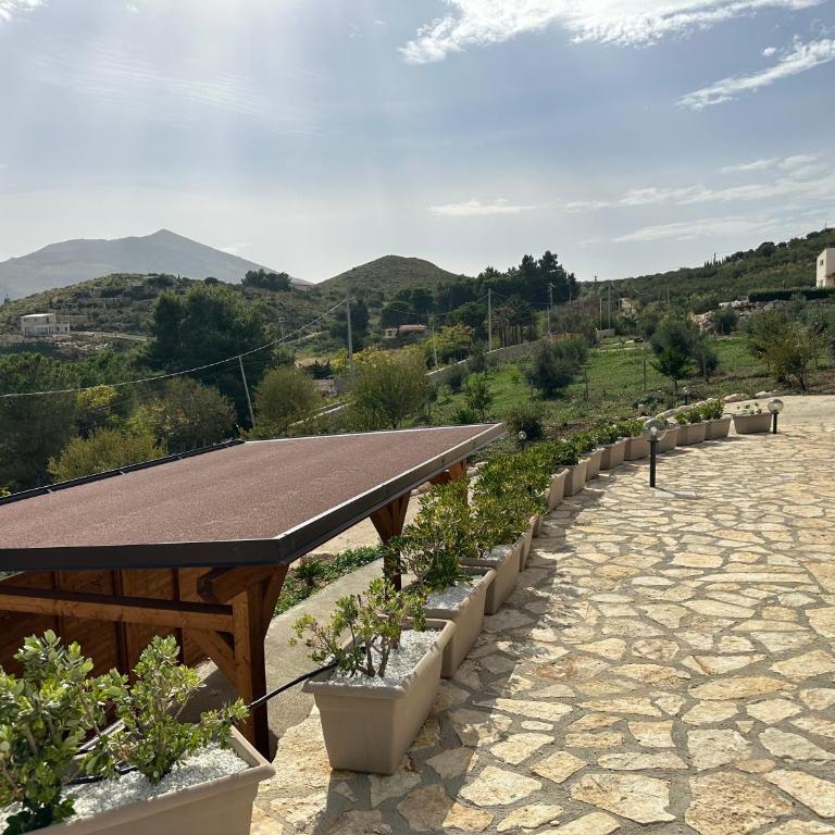 Stella Del Mare - Villa con piscina privada - 9