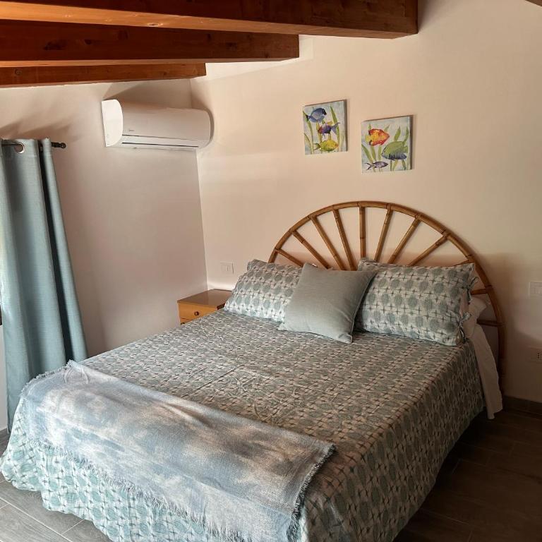 Stella Del Mare - Villa con piscina privada - 34