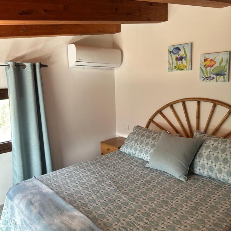 Stella Del Mare - Villa con piscina privada - 33