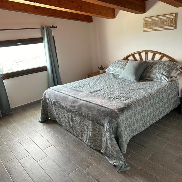 Stella Del Mare - Villa con piscina privada - 35