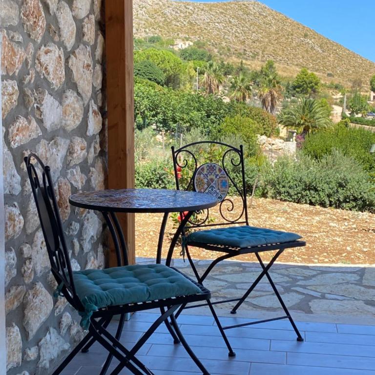 Stella Del Mare - Villa con piscina privada - 47