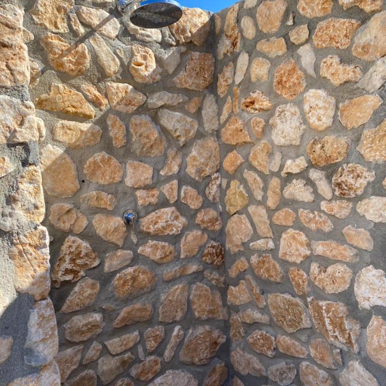 Stella Del Mare - Villa con piscina privada - 51