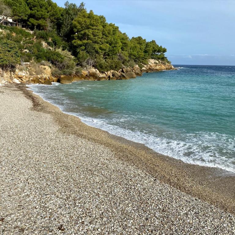 Stella Del Mare - Villa con piscina privada - 48