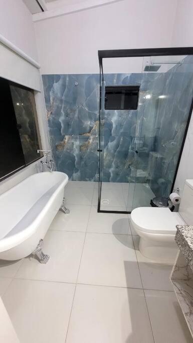 La Soñada casa quinta Premium - Casa de 2 dormitorios - 10