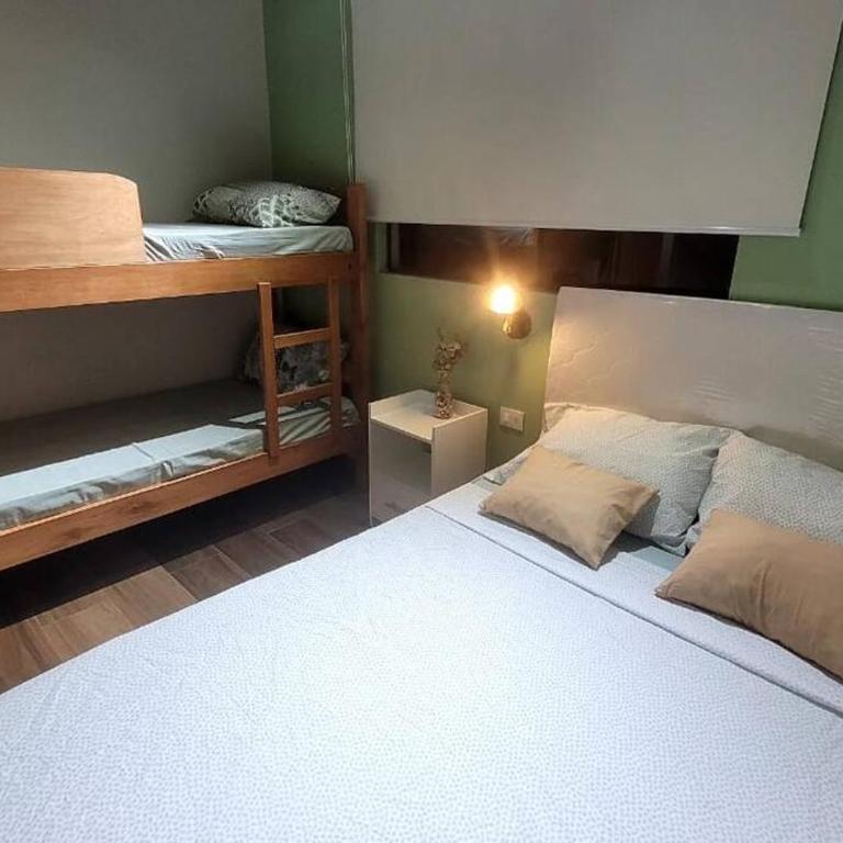 La Soñada casa quinta Premium - Casa de 2 dormitorios - 12