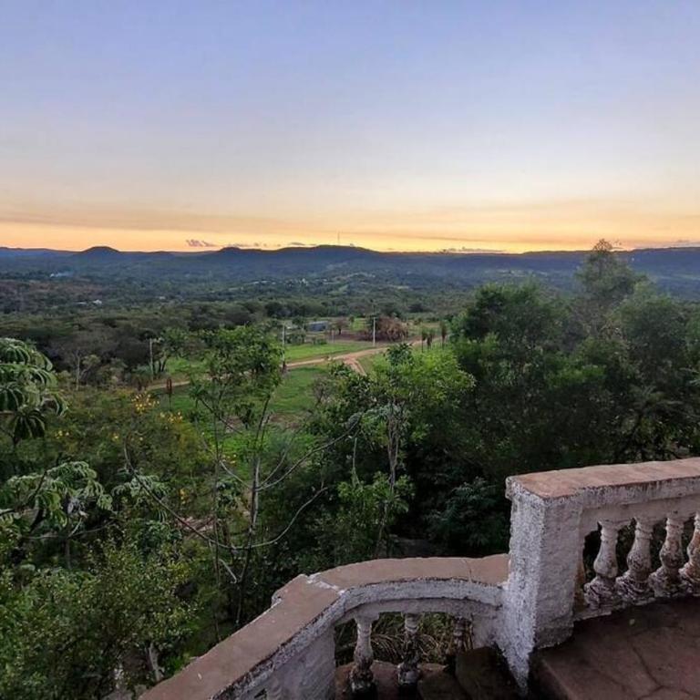 La Soñada casa quinta Premium - Casa de 2 dormitorios - 17