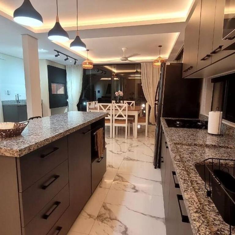 La Soñada casa quinta Premium - Casa de 2 dormitorios - 18