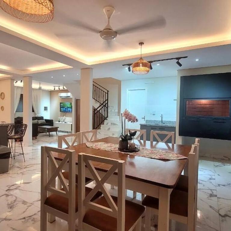 La Soñada casa quinta Premium - Casa de 2 dormitorios - 22