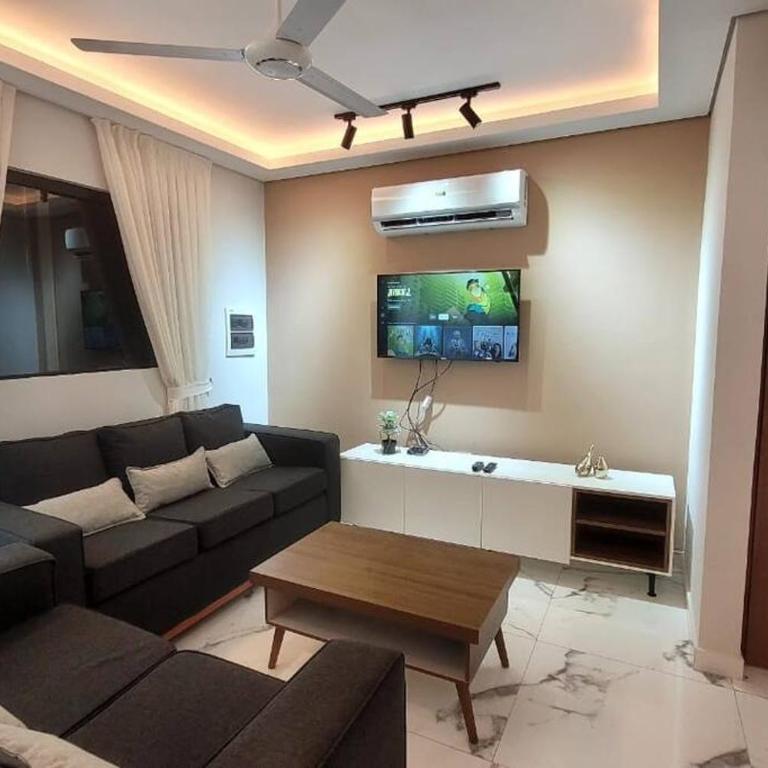 La Soñada casa quinta Premium - Casa de 2 dormitorios - 27