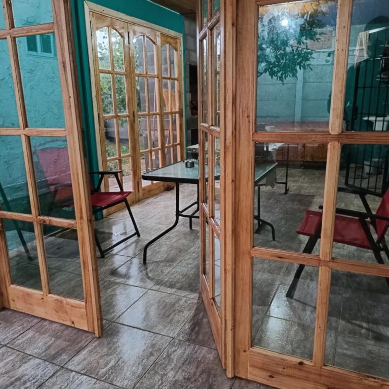 La BONARDA - Apartamento de 2 dormitorios - 5