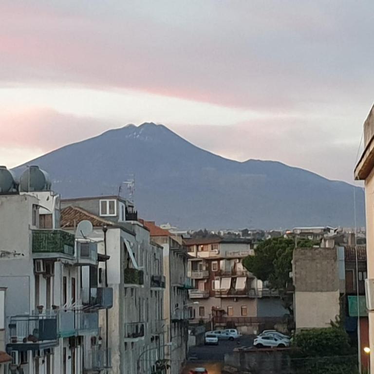 Risorgimento House - Two-Bedroom Apartment - 7