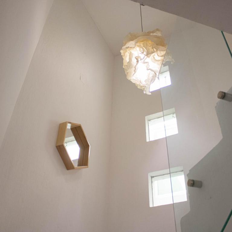 Casa Valeria - Three-Bedroom House - 36