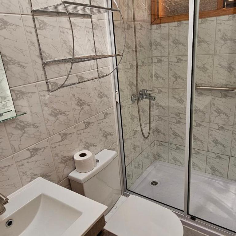 Hotel Cristobal Colon - Double Room - 2